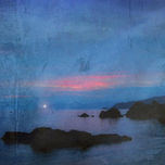 El Mar thumbnail 2