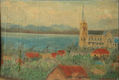 Catedral S.C: de Bariloche