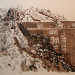 GRANADA A TINTA thumbnail 1