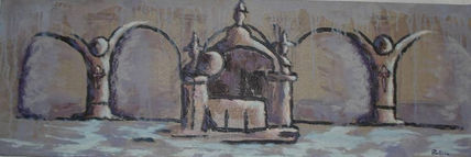 Uclés