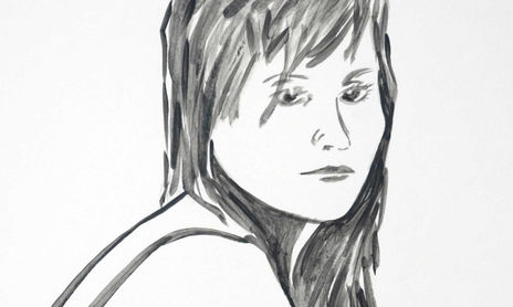 DIBUJOS