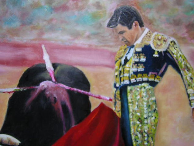 arte cuevas