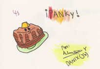 Panky