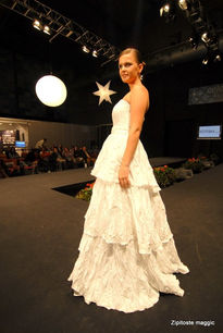 Pasarela dosmilnueve