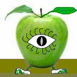 NETART thumbnail 1