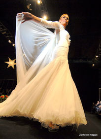 Malaga dosmilnueve...