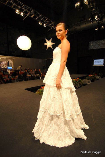 DOSMILNUEVE PASARELA MALAGA 