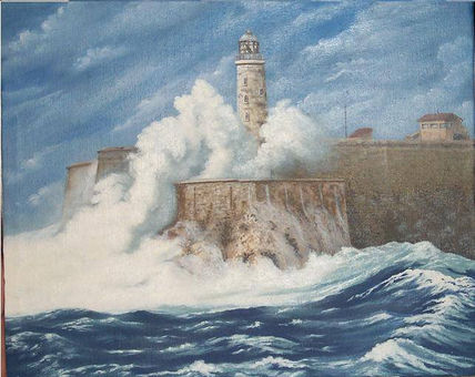 Marejada
