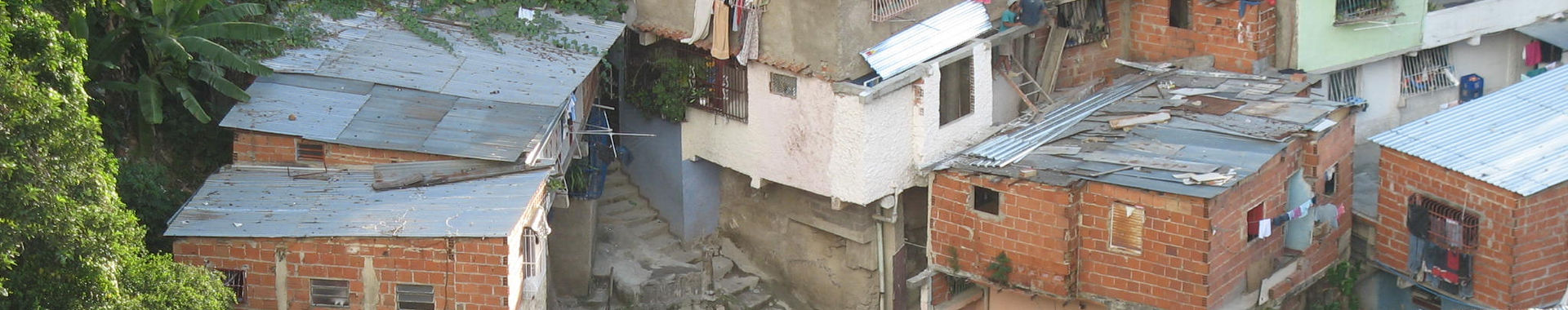 Imagen de portada