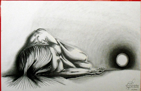 Ordenando pensamientos