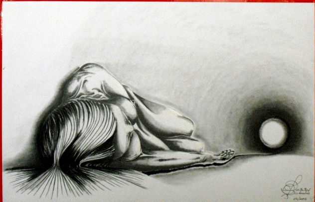 ORDENANDO PENSAMIENTOS