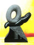 "Dedo-caracol VII"