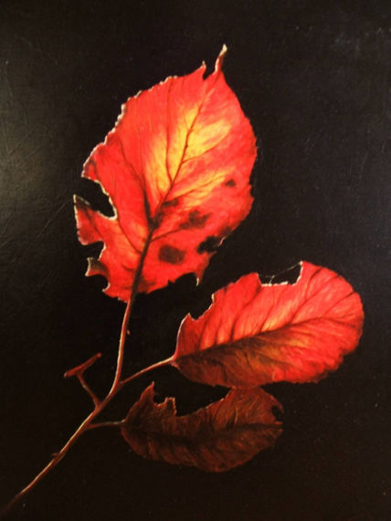 Otoño