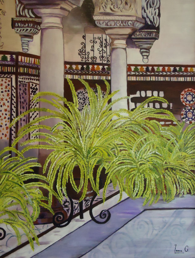 columnas