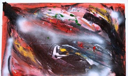 Pinturas JML