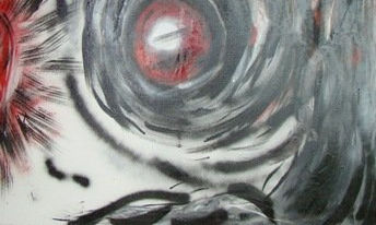 Pinturas JML