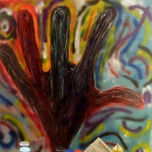 Pinturas JML thumbnail 2