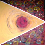 Pinturas JML thumbnail 1