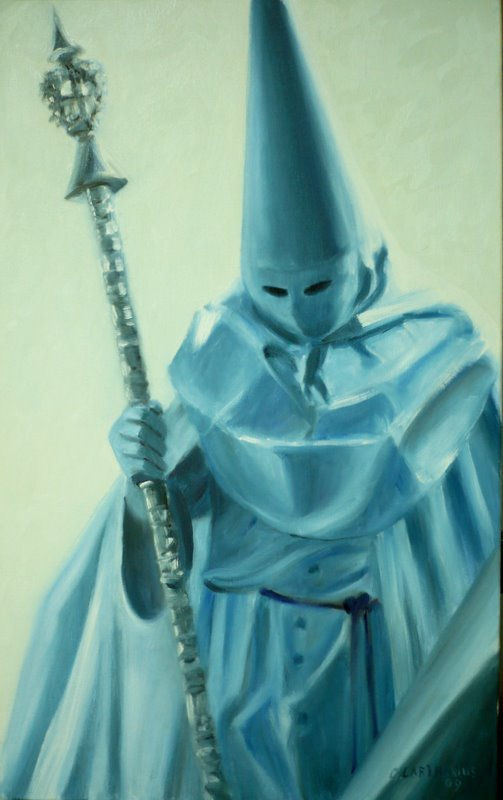 NAZARENO