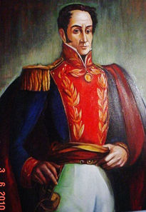 Bolivar