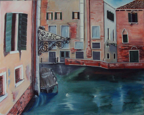 Venecia1