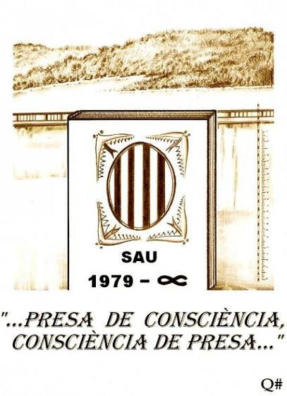 L´ESTATUT DE SAU