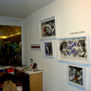 muestra