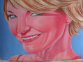 retrato 1