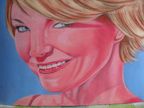 Retrato 1