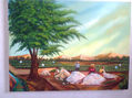 " colecc:"colores de mi region de walter ramos"
