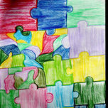 Expotalentos 4 dic 2009 thumbnail 1