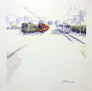 Trenes