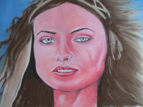 Retrato 2