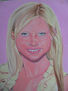 retrato 3