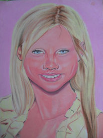 Retrato 3
