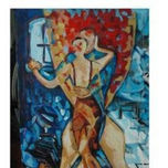 TANGO thumbnail 2