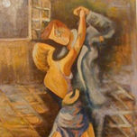 TANGO thumbnail 1