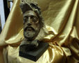 Cristo