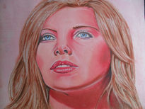 Retrato 4