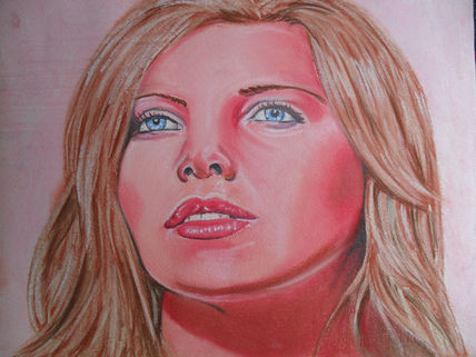 Retrato 4