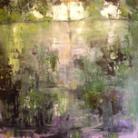 Paisaje thumbnail 1