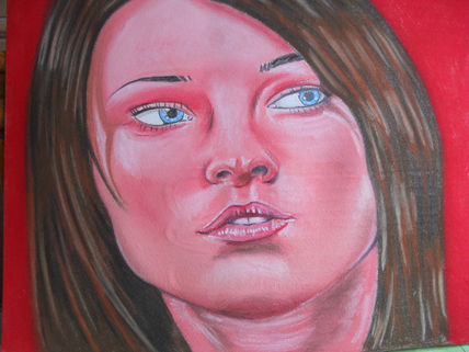 Retrato 5