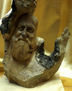 Fray leopoldo de Alpandeire