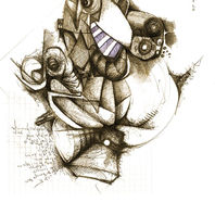 obra
