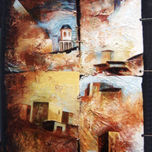 Primeros Trabajos 2000-2006 thumbnail 2