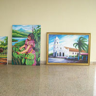 artwork