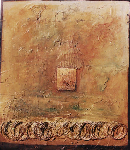 Plaza