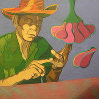 obra