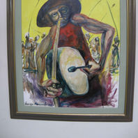 obra