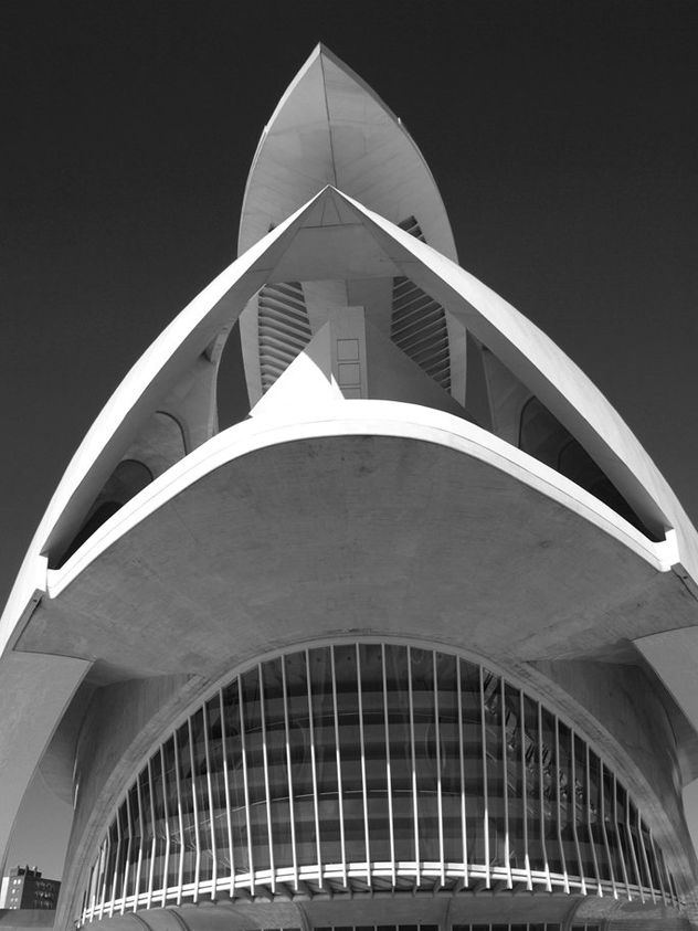 Architecture